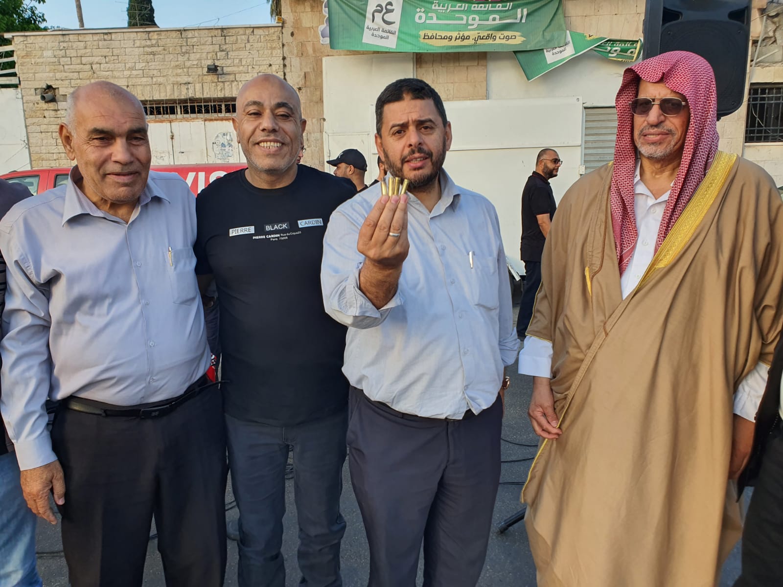 WhatsApp Image 2021-05-13 at 8.32.06 AM.jpeg